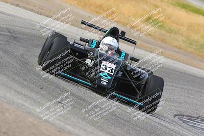 media/Apr-29-2023-CalClub SCCA (Sat) [[cef66cb669]]/Group 4/Race/